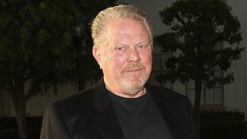 William Lucking, 'Sons of Anarchy' Actor, Dead at 80